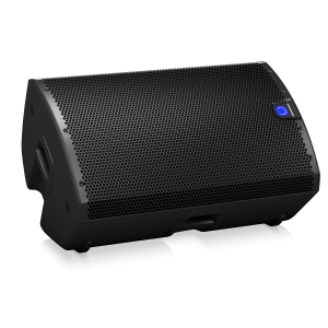 Turbosound iX15 активная акустическая система в Якутии