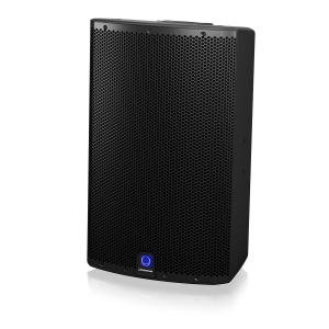 Turbosound iX15 активная акустическая система в Якутии