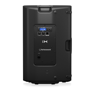 Turbosound iX15 активная акустическая система в Якутии