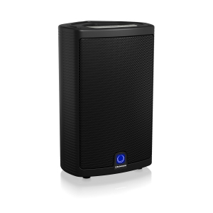 Turbosound MILAN M10 активная акустическая система в Якутии