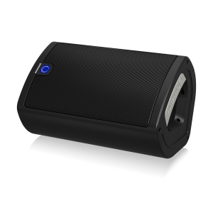 Turbosound MILAN M10 активная акустическая система в Якутии