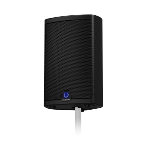 Turbosound MILAN M10 активная акустическая система в Якутии
