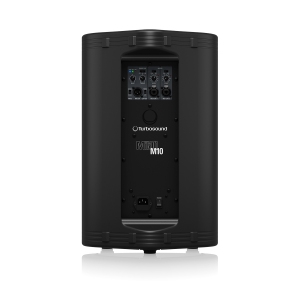 Turbosound MILAN M10 активная акустическая система в Якутии