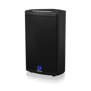 Turbosound MILAN M10 активная акустическая система в Якутии