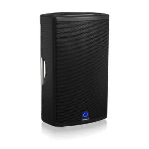 Turbosound MILAN M12 активная акустическая система в Якутии