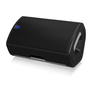 Turbosound MILAN M12 активная акустическая система в Якутии