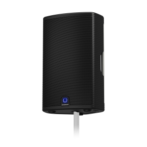 Turbosound MILAN M12 активная акустическая система в Якутии