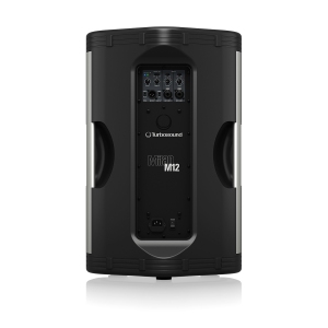 Turbosound MILAN M12 активная акустическая система в Якутии