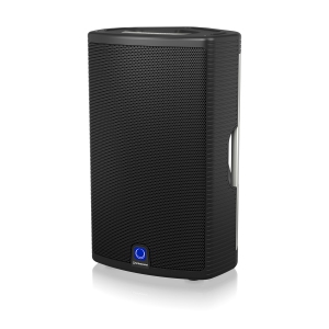 Turbosound MILAN M12 активная акустическая система в Якутии