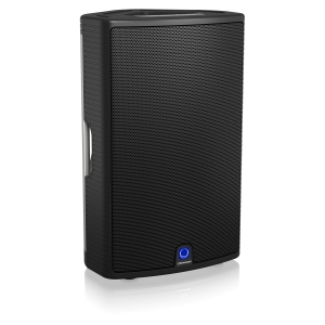 Turbosound MILAN M15 активная акустическая система в Якутии