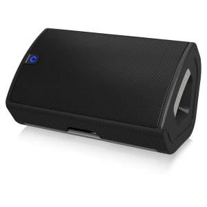 Turbosound MILAN M15 активная акустическая система в Якутии