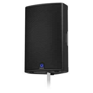 Turbosound MILAN M15 активная акустическая система в Якутии