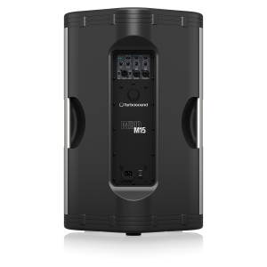 Turbosound MILAN M15 активная акустическая система в Якутии