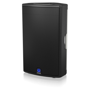 Turbosound MILAN M15 активная акустическая система в Якутии