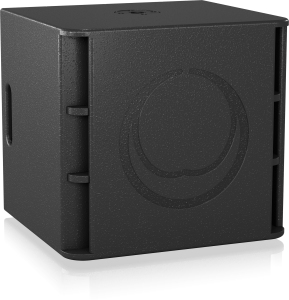 Turbosound Milan M15B сабвуфер активный в Якутии