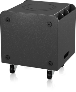 Turbosound Milan M15B сабвуфер активный в Якутии