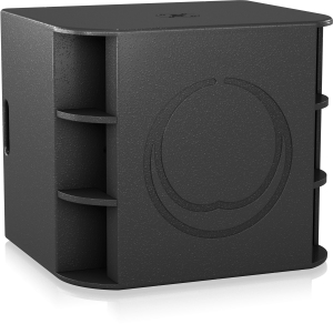 Turbosound Milan M18B сабвуфер активный в Якутии