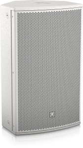 Turbosound NuQ102-AN Активная акустическая система в Якутии