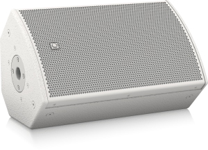 Turbosound NuQ102-AN Активная акустическая система в Якутии