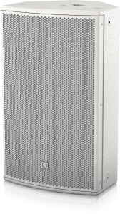 Turbosound NuQ102-AN Активная акустическая система в Якутии