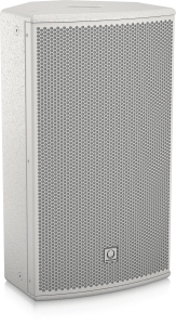 Turbosound NuQ122-AN Активная акустическая система в Якутии