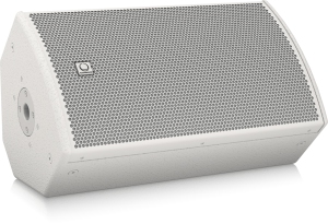 Turbosound NuQ122-AN Активная акустическая система в Якутии