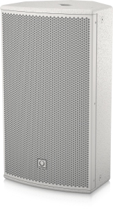Turbosound NuQ122-AN Активная акустическая система в Якутии