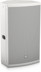 Turbosound NuQ152-AN Активная акустическая система в Якутии