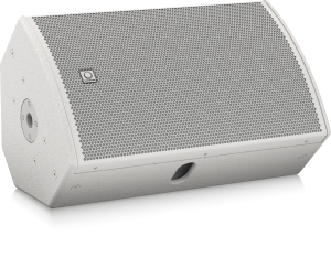 Turbosound NuQ152-AN Активная акустическая система в Якутии