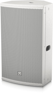 Turbosound NuQ152-AN Активная акустическая система в Якутии