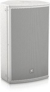 Turbosound NuQ82-AN Активная акустическая система в Якутии