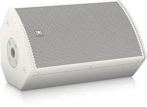 Turbosound NuQ82-AN Активная акустическая система в Якутии