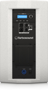 Turbosound NuQ82-AN Активная акустическая система в Якутии
