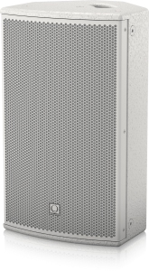 Turbosound NuQ82-AN Активная акустическая система в Якутии