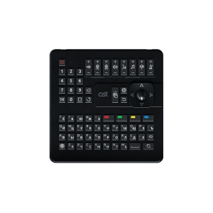 Универсальный караоке комплект AST-ZOOM и MA12 в Якутии