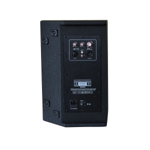 XLine ALFA P-10A Акустическая система активная в Якутии