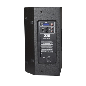 XLine ALFA P-12A DSP Акустическая система активная с DSP и Bluetooth в Якутии