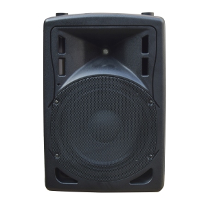XLine BAF-10A Акустическая система активная с MP3 плеером и Bluetooth в Якутии