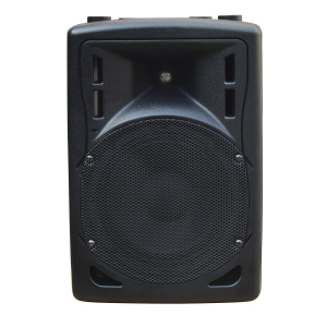 XLine BAF-8A Акустическая система активная с MP3 плеером и Bluetooth в Якутии
