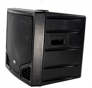 XLine SPX-18A SUB Сабвуфер активный в Якутии