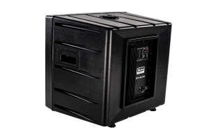 XLine SPX-18A SUB Сабвуфер активный в Якутии