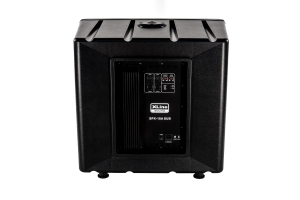 XLine SPX-18A SUB Сабвуфер активный в Якутии