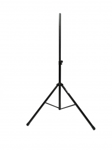 XLine Stand AS-30M Стойка для акустических систем в Якутии